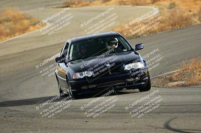 media/Dec-28-2024-Extreme Speed (Sat) [[dd5bc3b342]]/White Group/Session 3 (Turns 11 and 12)/